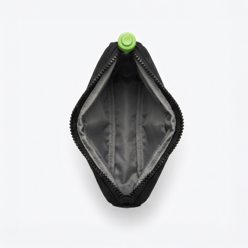 QuietCase Lite
