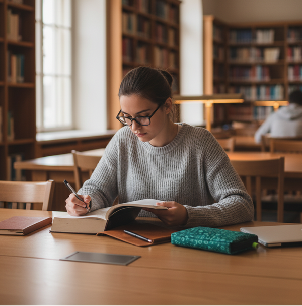 The Real Cost Of Phone Distractions