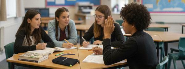 Why Signal Blocking is Essential