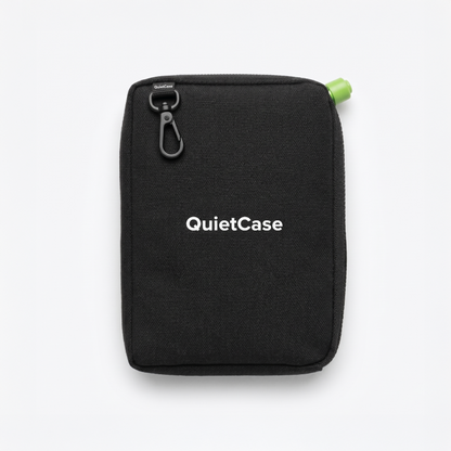 QuietCase Lite