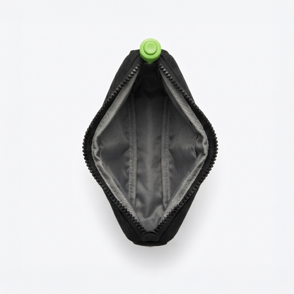 QuietCase Lite